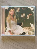 Taylor Swift - Alone in My Tower Acoustic Version Deluxe CD, Cd's en Dvd's, Cd's | Pop, Ophalen, 2000 tot heden, Nieuw in verpakking