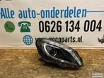 MERCEDES B KLASSE KOPLAMP BI XENON A2468207261, Ophalen of Verzenden, Gebruikt, Mercedes-Benz