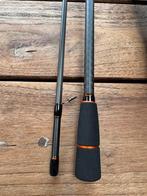 arca razor spin hengels 2,55m en 7  - 28 gram,  kwaliteit !, Werphengel, Nieuw, Ophalen of Verzenden, Sale