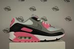 Nike Air Max 90 Recraft Rose - 44,5, Kleding | Heren, Schoenen, Overige kleuren, -, Verzenden, -