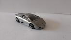 Majorette - Lamborghini Reventón  1:64, Ophalen of Verzenden, Zo goed als nieuw