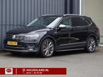 Volkswagen Tiguan Allspace 2.0 TSI 4Motion Highline Business, Gebruikt, Euro 6, 4 cilinders, 1984 cc