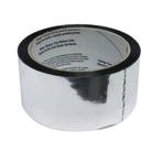 Aluminium tape - Sterke Barracuda tape- Nichiban tape, Nieuw, Overige typen, Ophalen of Verzenden