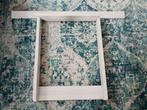 Bladvergroter Interbaby, 50 tot 70 cm, Ophalen of Verzenden, 90 tot 105 cm, 100 cm of meer
