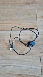 Laadkabel Fitbit Charge 4, Ophalen of Verzenden, Zo goed als nieuw, Overige merken