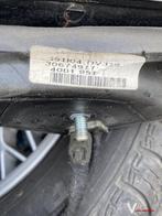 Volvo S40 sedan 2004 2500048 Buitenspiegel met knipperlicht., Auto-onderdelen, Ophalen of Verzenden, Gebruikt