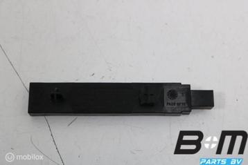 Antenne voor keyless entry Audi A3 8V 5K0962132A beschikbaar voor biedingen