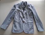 Colbert blazer in zeer nette staat 170/176, WE, Ophalen of Verzenden, Zo goed als nieuw, Jongen