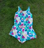 Jumpsuit 158, Kinderen en Baby's, Kinderkleding | Maat 158, Ophalen of Verzenden, Zo goed als nieuw, Meisje