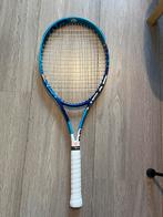 HEAD Graphene XT Instinct Rev Pro tennisracket, Sport en Fitness, Tennis, Ophalen of Verzenden, Gebruikt, Racket, Head