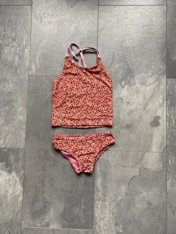 Tankini, maat 92/98 (qwe) beschikbaar voor biedingen