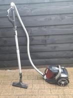 Stofzuiger Rowenta, Ophalen, Gebruikt, Reservoir, Stofzuiger