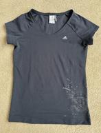 Shirtje Adidas, maat 36, Verzenden, Zo goed als nieuw, Maat 36 (S)