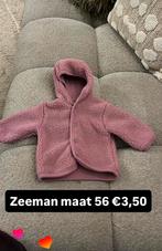 Diverse baby meisjeskleding – maat 50/56, Kinderen en Baby's, Babykleding | Maat 56, Meisje, ., Ophalen of Verzenden, Zo goed als nieuw