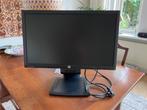 HP Compaq LA2306x Monitor, Computers en Software, Monitoren, Ophalen, Zo goed als nieuw, HP, In hoogte verstelbaar