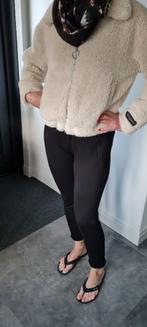 Damesjas Rino & Pelle, Ophalen of Verzenden, Zo goed als nieuw, Maat 38/40 (M), Overige kleuren