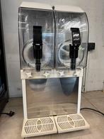 I-Pro Slush puppie machine ijs, Ophalen, Zo goed als nieuw