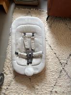 Bugaboo Giraffe baby schommelstoel, Kinderen en Baby's, Kinderstoelen, Ophalen, Zo goed als nieuw, Overige typen