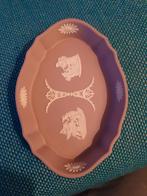 Wedgwood schaaltje, Antiek en Kunst, Antiek | Keramiek en Aardewerk, Ophalen