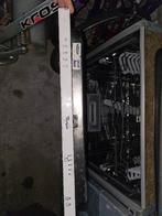 Whirlpool vaatwasser, Witgoed en Apparatuur, Vaatwasmachines, Ophalen