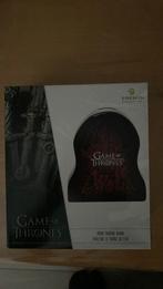 Game of thrones spaarpot, Ophalen, Nieuw, Overige materialen, Overige thema's