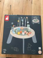 Speeltafel, Kinderen en Baby's, Speelgoed | Speeltafels, Ophalen, Zo goed als nieuw