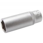 Dop Los 3/8 Maat 10 Mm Lang Bgs, Ophalen of Verzenden, Nieuw
