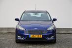 Ford Focus Titanium 1.5 EcoBoost 150 pk | AUTOMAAT | Navi |, Te koop, Benzine, 73 €/maand, Hatchback