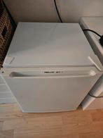 Proline A+ tafelmodel vriezee, Minder dan 85 cm, Minder dan 60 cm, Zo goed als nieuw, Energieklasse A of zuiniger