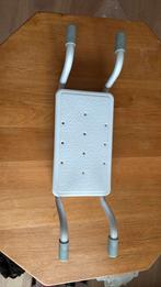 Badzitje model BWS 150, Huis en Inrichting, Ophalen of Verzenden, Zo goed als nieuw, 25 tot 50 cm, Overige typen