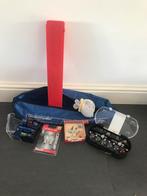 Hyundai calamiteiten pakket / auto EHBO, Ophalen of Verzenden, Zo goed als nieuw