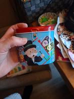 Spaarpot, Ophalen of Verzenden, Steen, Aardewerk of Keramiek, Dier