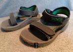 Teva sandalen maat 20,5 (12,5cm), Gebruikt, Overige typen, Ophalen of Verzenden