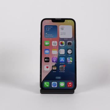 iPhone 14 128GB - C Grade (83%) beschikbaar voor biedingen