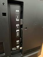 Sony KDL-40NX700 LCD TV, Ophalen, Gebruikt, 50 Hz, LCD