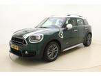 MINI Countryman Mini Cooper S ALL4 Pepper 225 PK | Automaat, Auto's, Mini, Automaat, Gebruikt, Plug-in hybride, Bedrijf