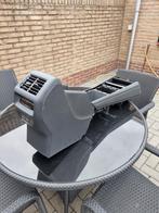 middenconsole vw tiguan 571 ct1 r line, Ophalen, Nieuw, Volkswagen
