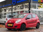 Suzuki Alto 1.0 Nieuwe APK Dealeronderhouden Topstaat Lagekm, Voorwielaandrijving, Euro 5, Gebruikt, 200 kg