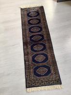 CARPET//BOUCHARA super. 148x47, Overige kleuren, 200 cm of meer, Ophalen of Verzenden, Zo goed als nieuw