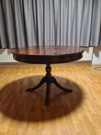 eetkamertafel, Huis en Inrichting, Tafels | Statafels, Ophalen, Gebruikt