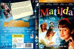 Matilda, Alle leeftijden, Ophalen of Verzenden, Zo goed als nieuw