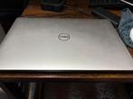 Dell XPS 15 7590, Computers en Software, Ophalen, Gebruikt, Met videokaart, 2 tot 3 Ghz