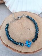 Nieuw! Midnight blue, Ophalen of Verzenden, Nieuw, Blauw