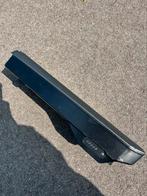 Bosch powerpack 400, Fietsen en Brommers, Fietsaccessoires | Fietsaccu's, Ophalen of Verzenden