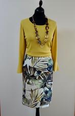 **Sale** Lilytime rok maat 38, Maat 38/40 (M), Overige kleuren, Ophalen of Verzenden, Zo goed als nieuw