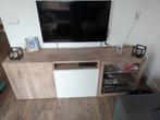 Ikea best tv meubel, Huis en Inrichting, Kasten | Televisiemeubels, Ophalen, 25 tot 50 cm, 150 tot 200 cm, Minder dan 100 cm