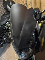 Ermax Windscherm, Ophalen of Verzenden, Gebruikt