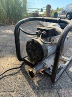 Hydrofoorpomp 230V - Gebruikt, Ophalen, Gebruikt