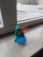 Skylanders grill grunt, Avontuur en Actie, 2 spelers, Ophalen of Verzenden, Zo goed als nieuw