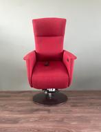 Prominent toscana elektrische sta op stoel / relax fauteuil, Huis en Inrichting, Fauteuils, Ophalen, Nvt, Nvt, Nvt
